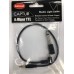 HAHNEL Studio Cable for Captur & Viper TTL Receivers     